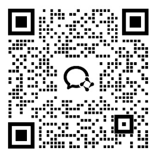 大卖家 QR Code